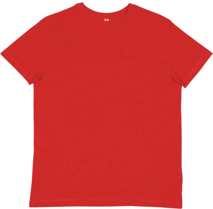 Actual product image Tshirt (M)