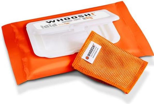 Produktbild Whoosh! Screen Shine (1 x)