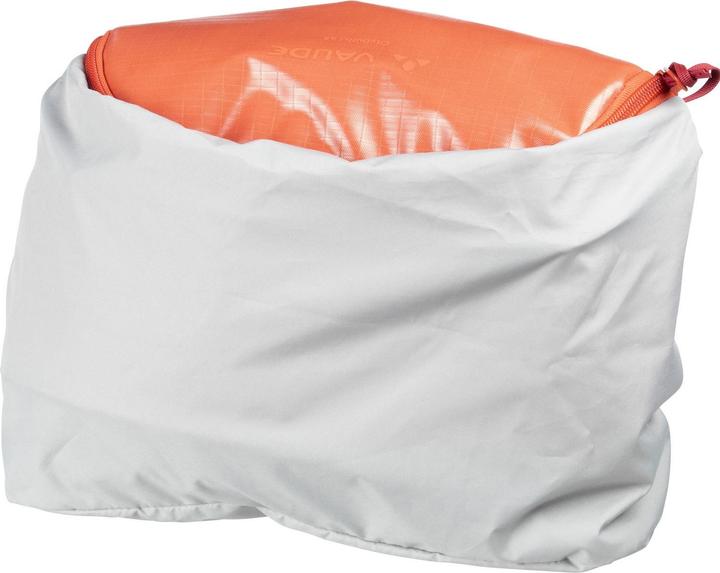 Produktbild Vaude CityDuffel (65 l)