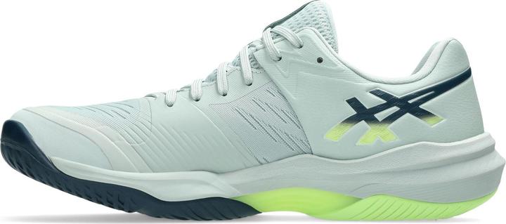 Produktbild ASICS Performance Sky Elite Ff 3 (39.5)