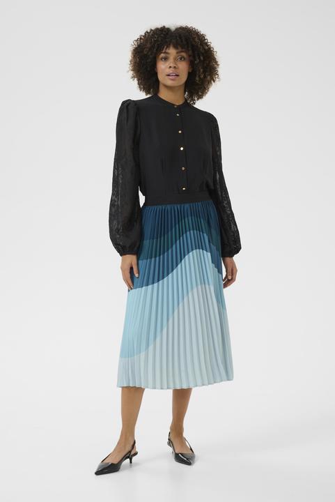Produktbild Culture Sille Betty (M)