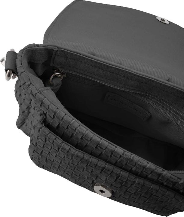 Immagine prodotto FredsBruder Natural Flow Crossbag With Flap