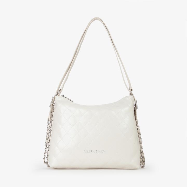Immagine prodotto Valentino Wakanda Schultertasche 32 cm