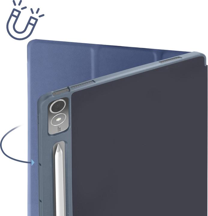 Image du produit Avizar Série Trifold (Lenovo Tab P12)