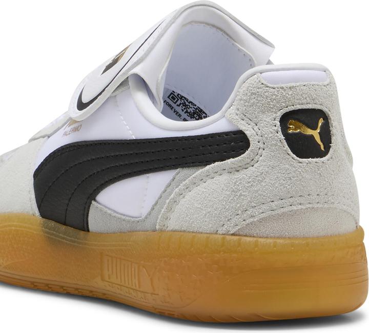 Image du produit Puma Palermo Moda Tongue Wns (41)