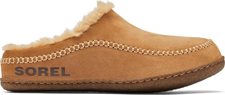 Immagine prodotto Sorel Lanner Ridge™ (49)