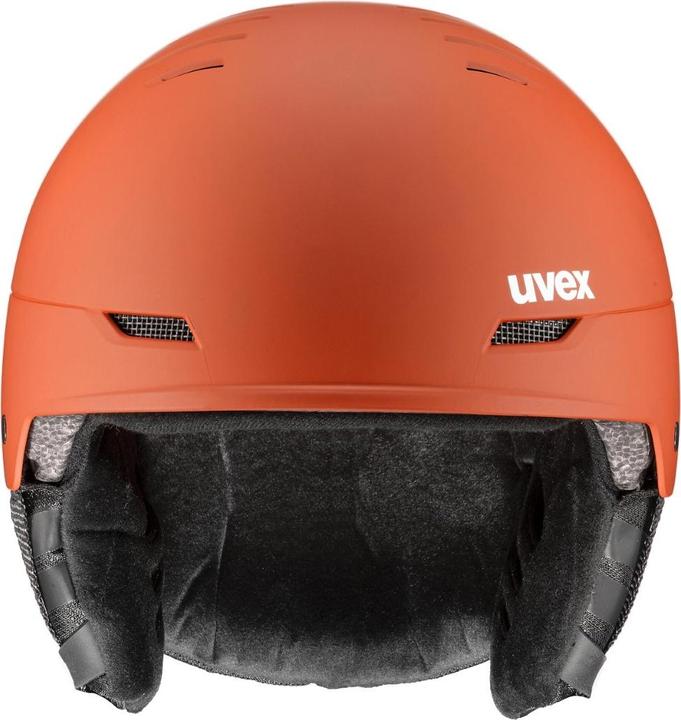 Actual product image Uvex Sports wanted (58 - 62 cm, L, XL)