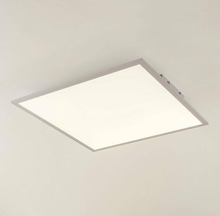 Image du produit Lindby Luay (2900 lm)