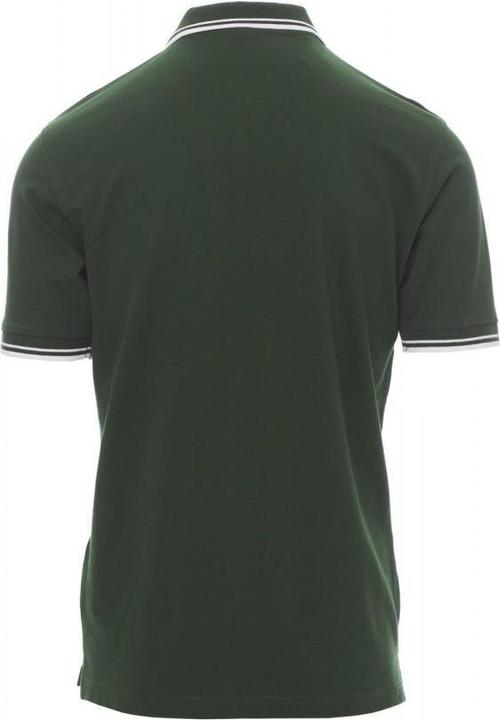 Image du produit Payper Polo Skipper (3XL)