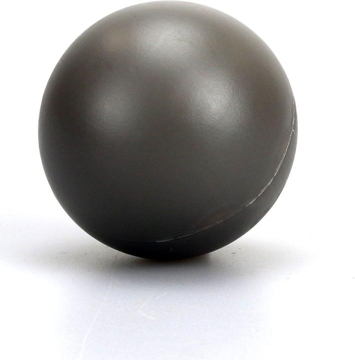 Produktbild Silverlit Train my Dino