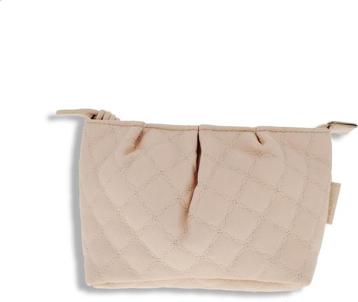 JJDK Kulturbeutel Xanadu Beige
