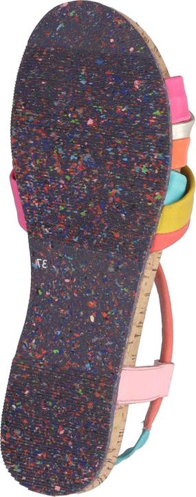 Produktbild Josef Seibel Sandalen - 94749 (36)