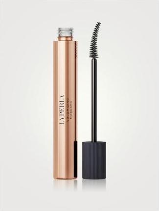 La Perla Volumizing Mascara (102 Rich Brown)