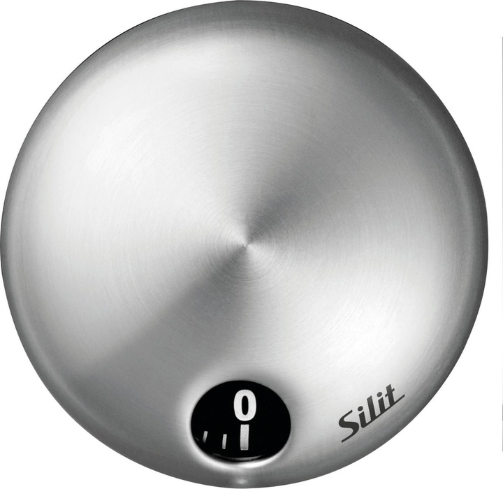 Actual product image Silit Short timer Puk