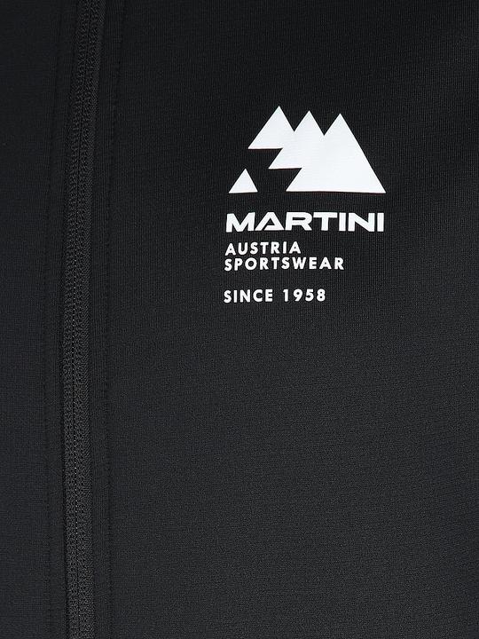 Produktbild Martini Sunrise (M)