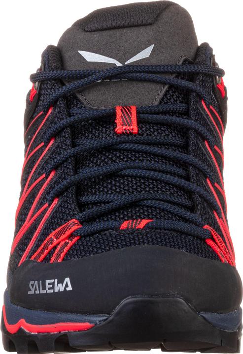 Produktbild Salewa MTN Trainer Lite Schuhe (40)