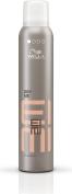 Image du produit Wella Eimi Dry Me Shampooing sec (Shampoing sec, 180 ml)
