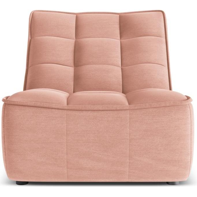 Maison Heritage, Sofa, Moni (4-Sitzer, 3-Sitzer, 2-Sitzer)