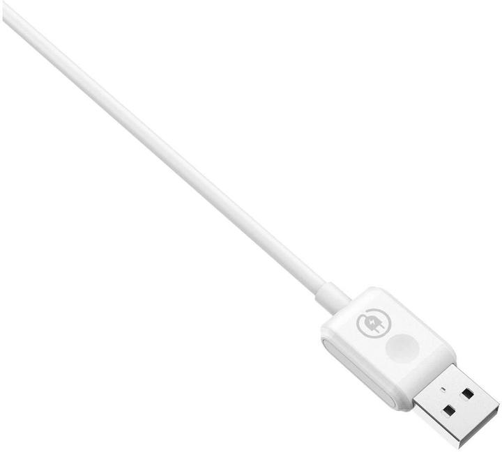 Produktbild Optoma WHD211 Wireless Transmitter (20 m)