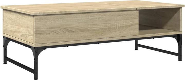 Produktbild vidaXL Couchtisch