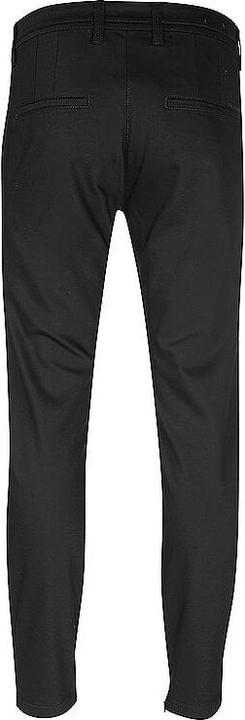 Immagine prodotto MAC Jeans Griffin (W38/L30)