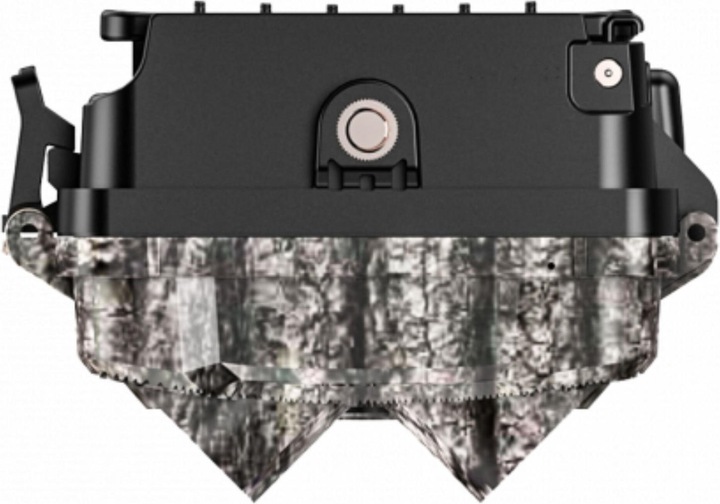 Produktbild Braun Photo Scouting Cam Black400 WiFi 4K