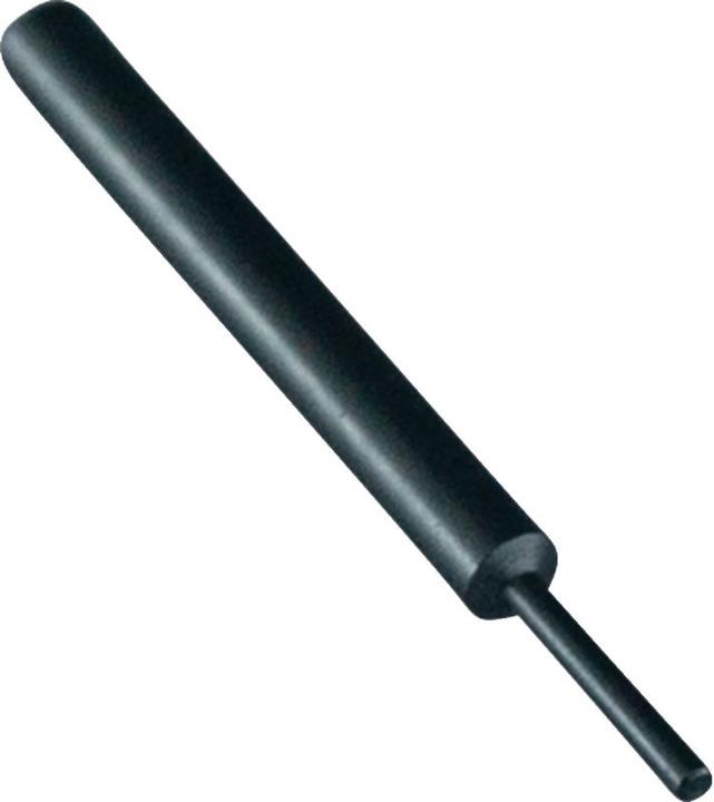 Produktbild AF Switzerland Splintentreiber 13P- Ø 0.80