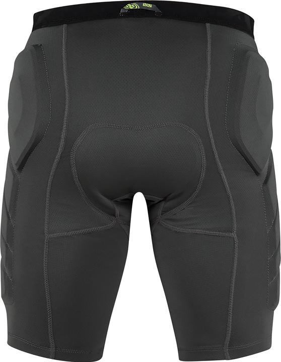 Produktbild iXS Trigger (128, Protektorenshorts, Einzelstück)
