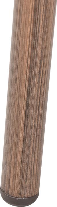 Produktbild Beliani Rifreddo (80 x 80 x 71 cm)