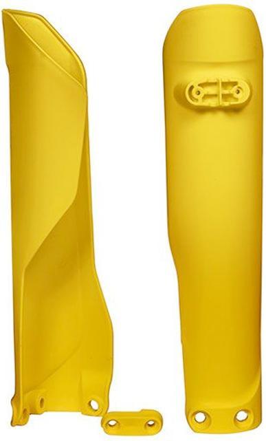 Produktbild Racetech Hsq