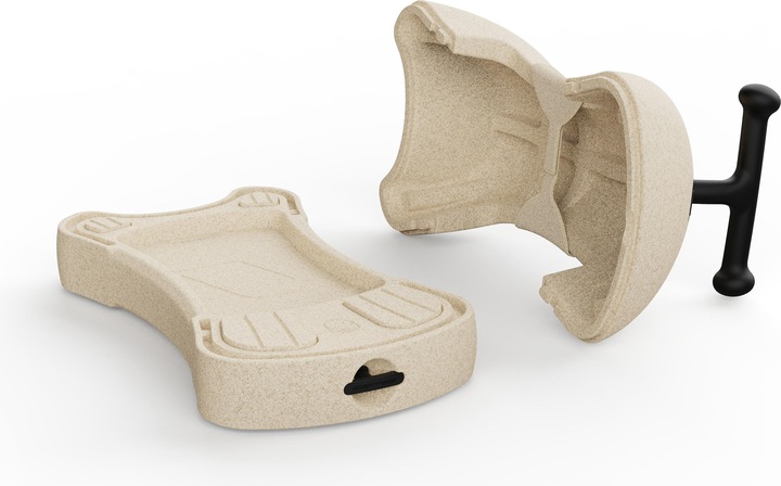 Immagine prodotto Scoot and Ride MyFirst Sand