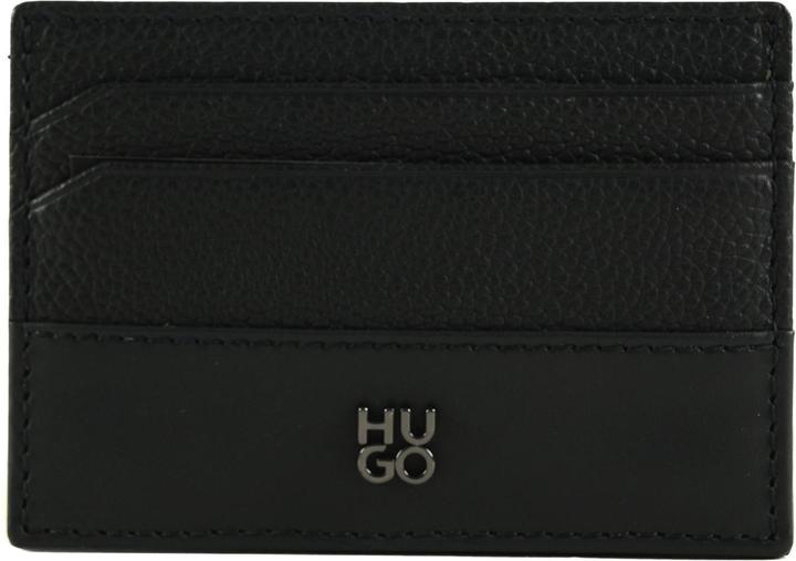 Actual product image HUGO Quantic Cardcase