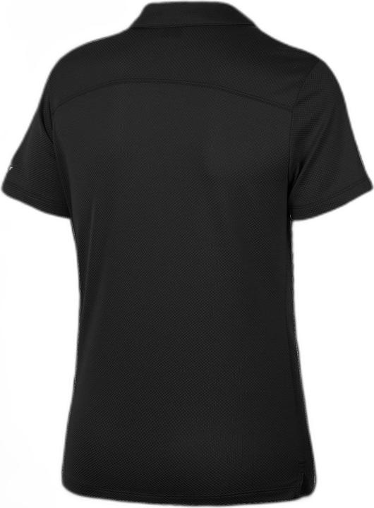 Produktbild Löffler Tencel™ CF (M)