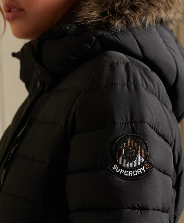 Immagine prodotto Superdry Super Fuji (36)