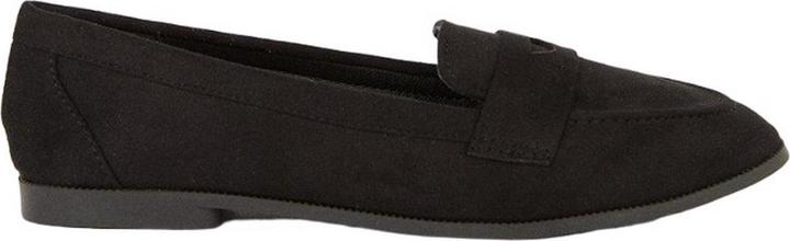 Dorothy Perkins PennySchlupfschuhe Lana (40)