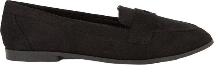 Produktbild Dorothy Perkins PennySchlupfschuhe Lana (39)