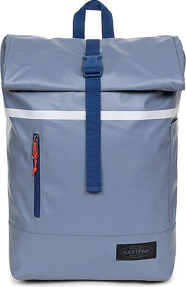 Image du produit Eastpak Up Roll Tarp