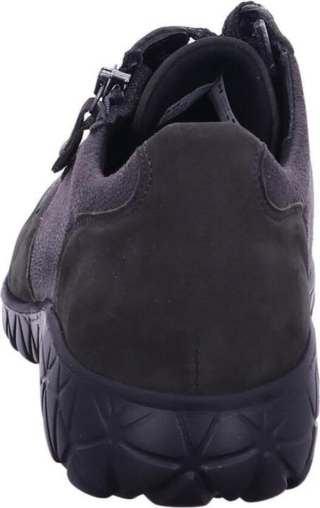 Produktbild Waldläufer Havy (38.5)