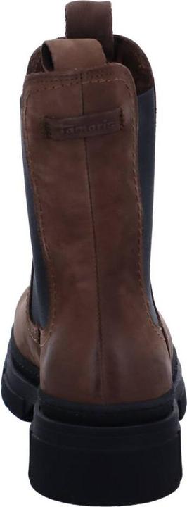 Produktbild Tamaris Stiefelette (37)