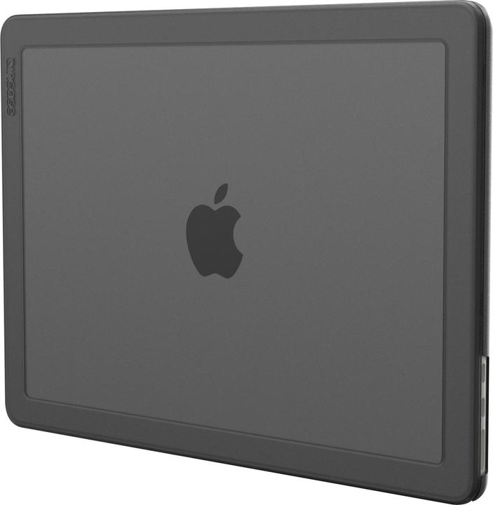 Productafbeelding Incase Hartschalenkoffer für MacBook Air (13-Zoll, M3, 2024) (13", Appel)
