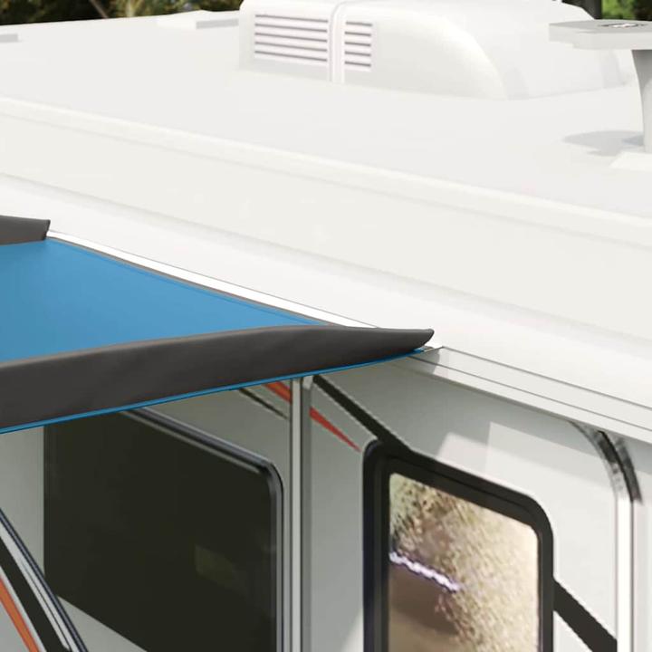 Immagine prodotto VidaXL Telone da campeggio (Tarp, 8.30 kg, 1 persona)