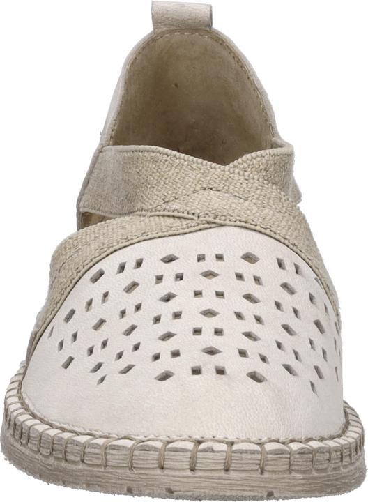 Immagine prodotto Josef Seibel 71844-557 (36)