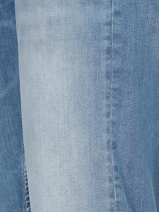 Produktbild Replay GROVER 573 (W32/L32)