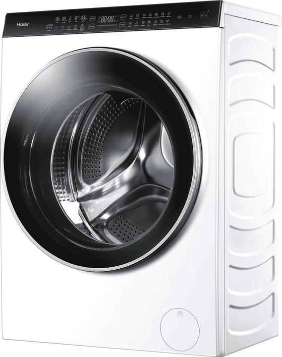 Immagine prodotto Haier HWD100-BD1499U1N/I 10+6 CL. D