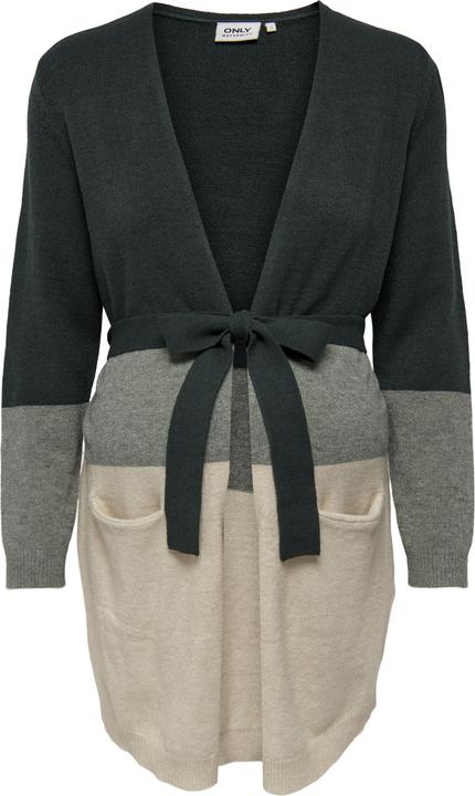 Immagine prodotto Only Maternity Cardigan (XL)