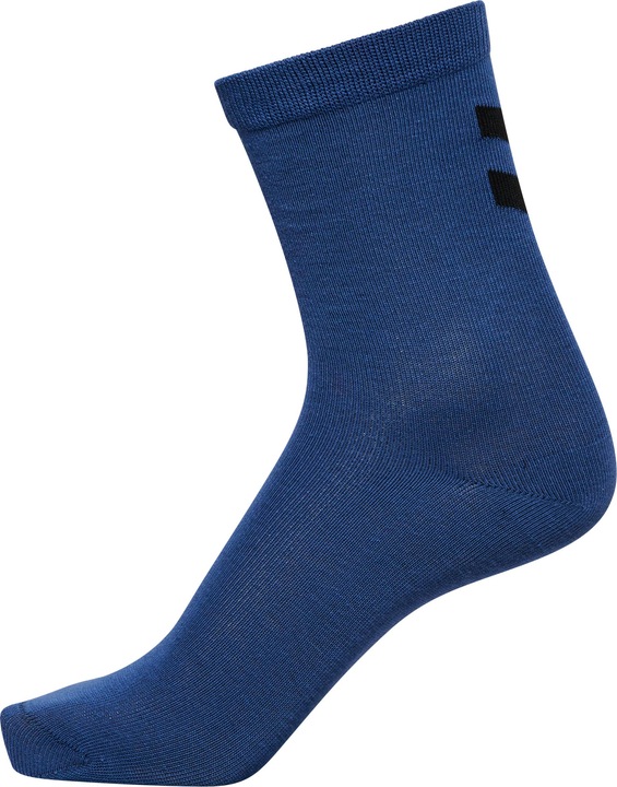 Actual product image hummel Make My Day (x5) (24 - 27)
