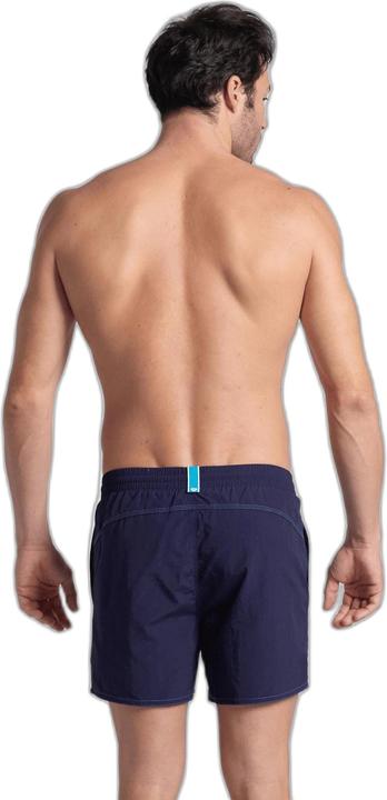 Actual product image Arena M Bywayx R (L)