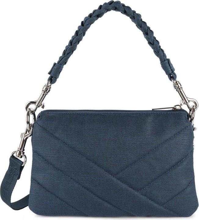 Image du produit Lancaster 2961855