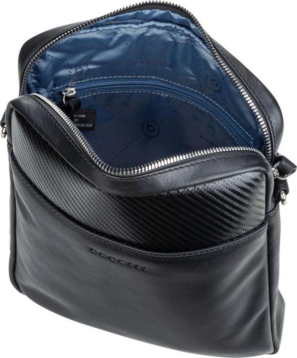 Produktbild Bugatti Umhängetasche COMET BAGS