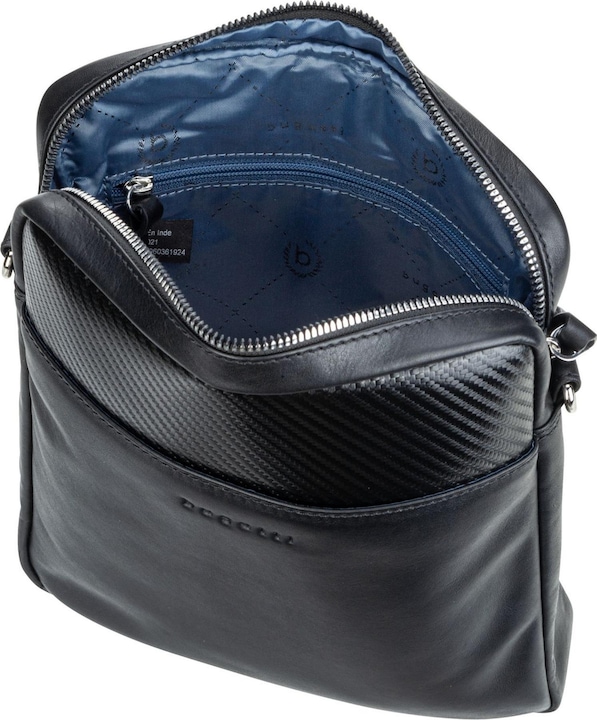 Immagine prodotto Bugatti Umhängetasche COMET BAGS